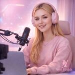 OnlyFans Jobs Thailand